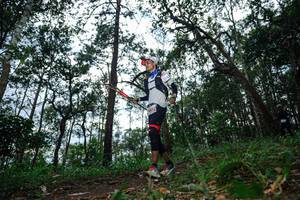 BIB: 
                            <button type="button" onclick="openModal(22569670)" class="btn btn-primary btn-sm float-right btn-popup" data-toggle="modal" data-target=".modal-high-quality">
                        <i class="fas fa-shopping-cart"></i> Add to Cart
                    </button>
                                            <button type="button" onclick="isThisMe(22569670, true)" class="btn btn-success btn-sm float-right btn-popup btn-isme hidden" data-toggle="tooltip" data-placement="bottom" title="นี่คือรูปของคุณใช่ไหม คลิกที่นี่เพื่อเอาเข้าอัลบั้ม">
                        <i class="fas fa-plus"></i> Add to album
                    </button>
                    <button type="button" onclick="isThisMe(22569670, false)" class="btn btn-warning btn-sm float-right btn-popup btn-isnotme hidden">
                        <i class="fas fa-ban"></i> Remove from album
                    </button>